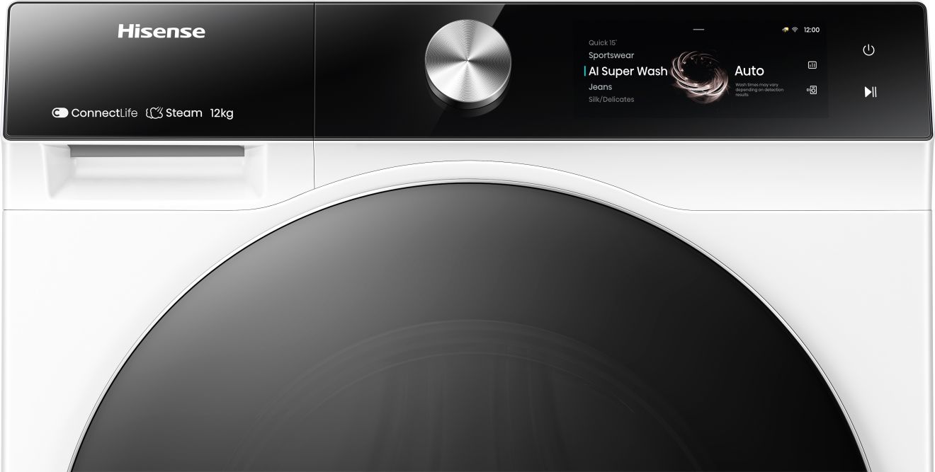 Hisense_perilica_rublja_–_bijela,_12_kg,_1400_okr,_inverter_WF7S1247BW__0.jpg